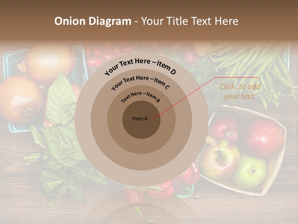 Mobility Programmer Boy PowerPoint Template