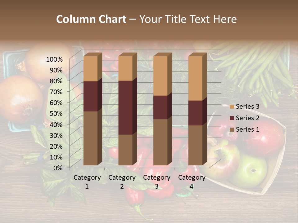 Mobility Programmer Boy PowerPoint Template