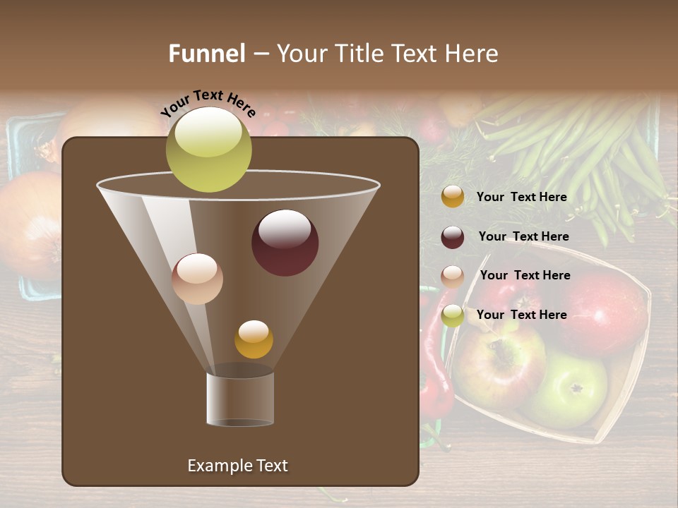 Mobility Programmer Boy PowerPoint Template