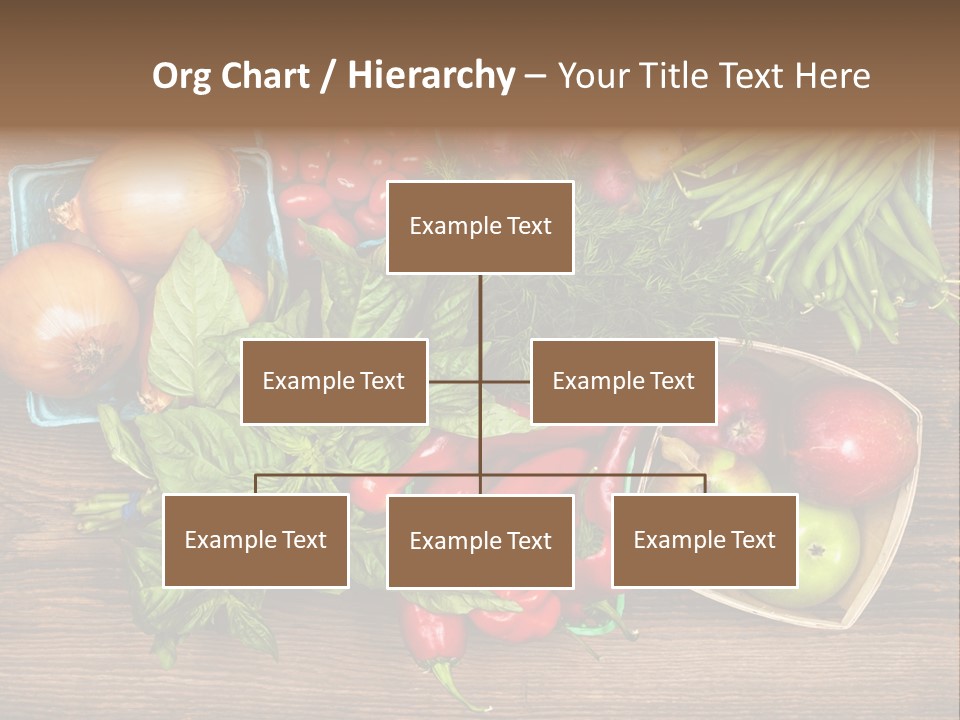 Mobility Programmer Boy PowerPoint Template