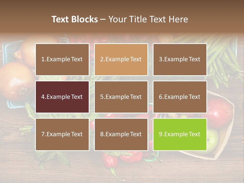 Mobility Programmer Boy PowerPoint Template