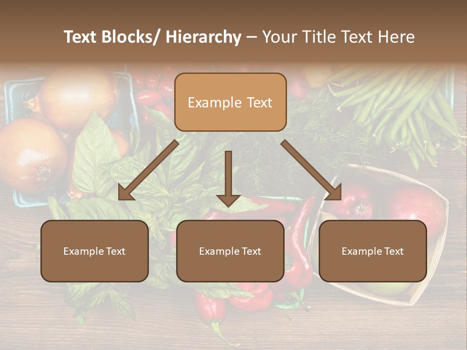 Mobility Programmer Boy PowerPoint Template