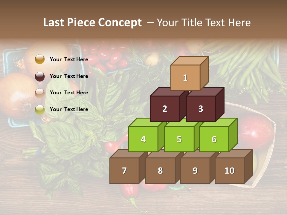 Mobility Programmer Boy PowerPoint Template
