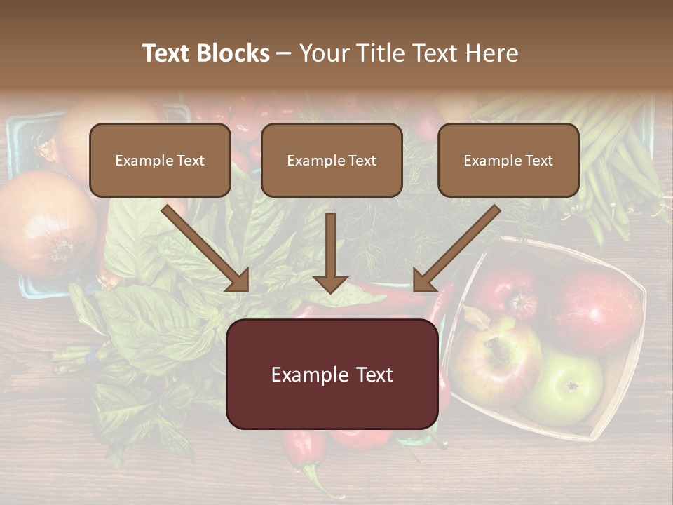 Mobility Programmer Boy PowerPoint Template