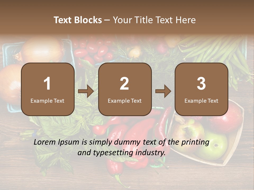 Mobility Programmer Boy PowerPoint Template