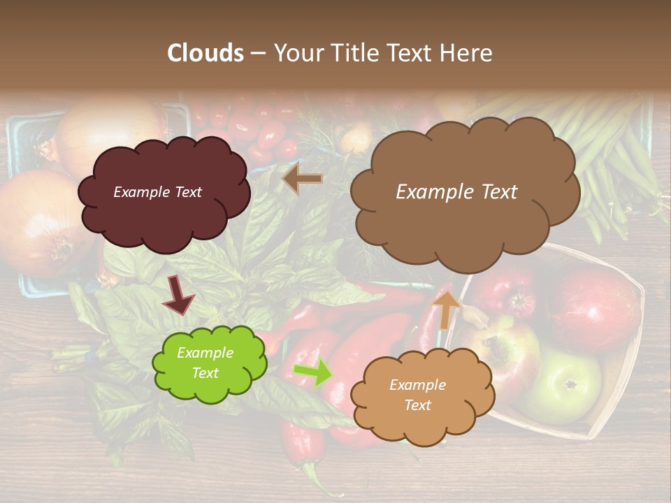 Mobility Programmer Boy PowerPoint Template