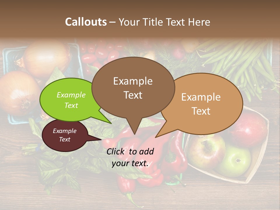 Mobility Programmer Boy PowerPoint Template