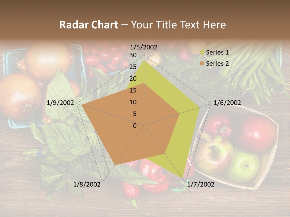 Mobility Programmer Boy PowerPoint Template