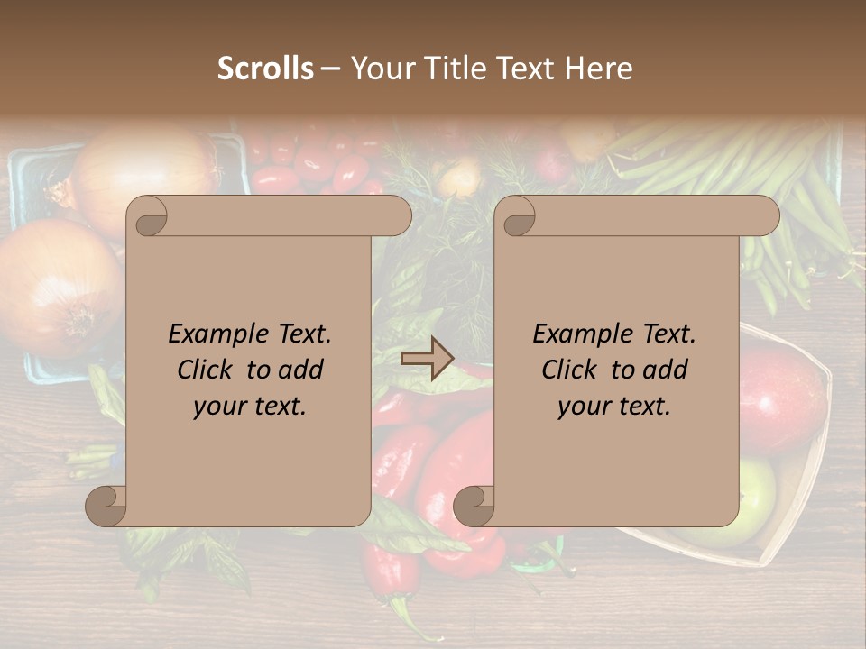 Mobility Programmer Boy PowerPoint Template