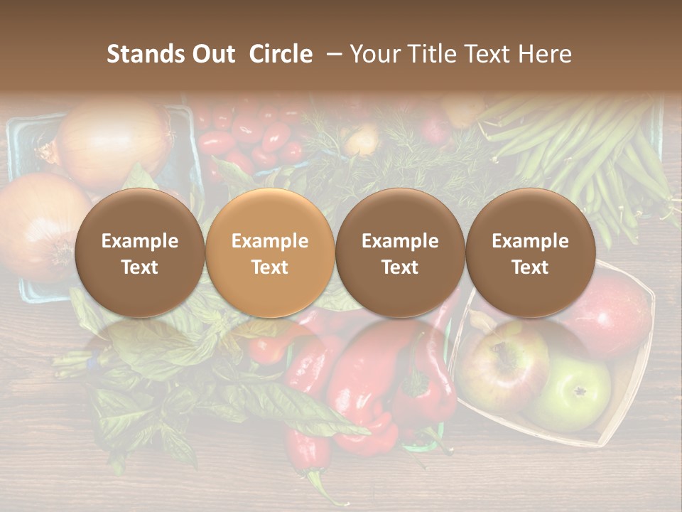 Mobility Programmer Boy PowerPoint Template