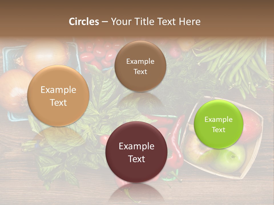 Mobility Programmer Boy PowerPoint Template