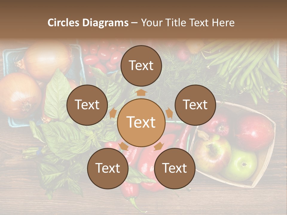 Mobility Programmer Boy PowerPoint Template