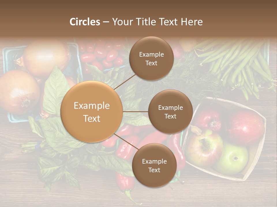 Mobility Programmer Boy PowerPoint Template