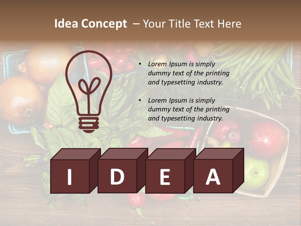 Mobility Programmer Boy PowerPoint Template