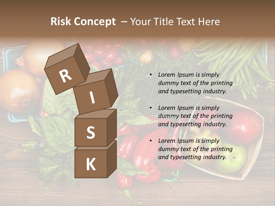 Mobility Programmer Boy PowerPoint Template