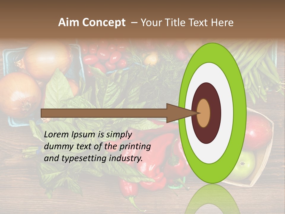 Mobility Programmer Boy PowerPoint Template