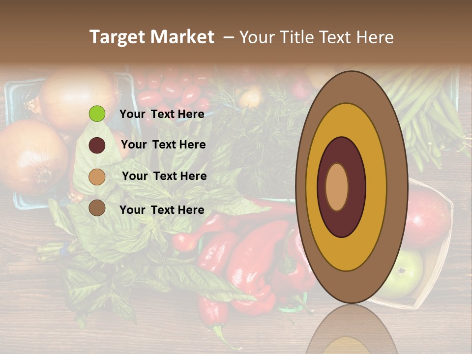 Mobility Programmer Boy PowerPoint Template