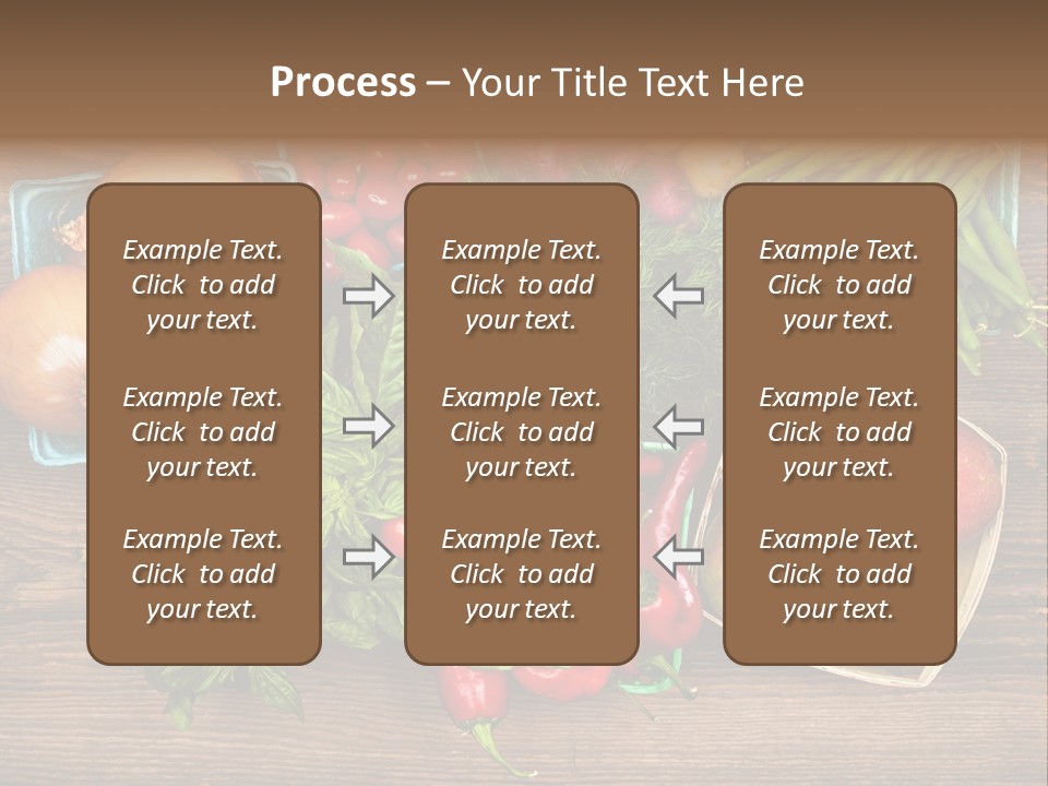 Mobility Programmer Boy PowerPoint Template