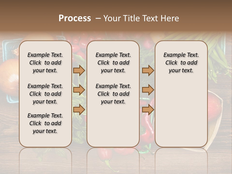 Mobility Programmer Boy PowerPoint Template