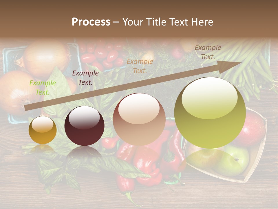 Mobility Programmer Boy PowerPoint Template
