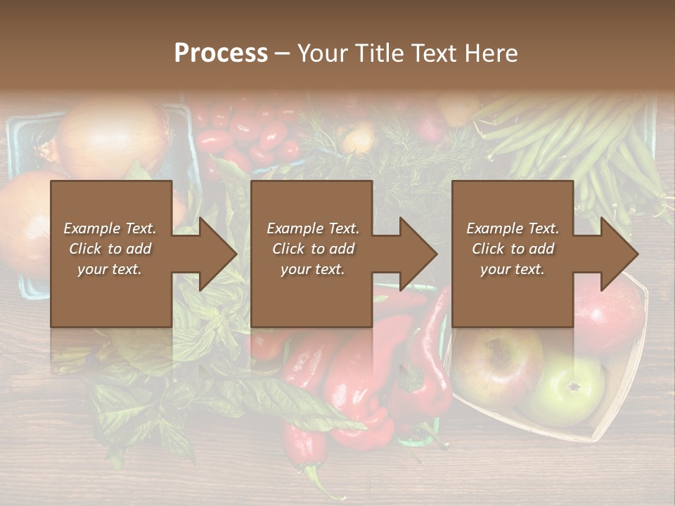 Mobility Programmer Boy PowerPoint Template