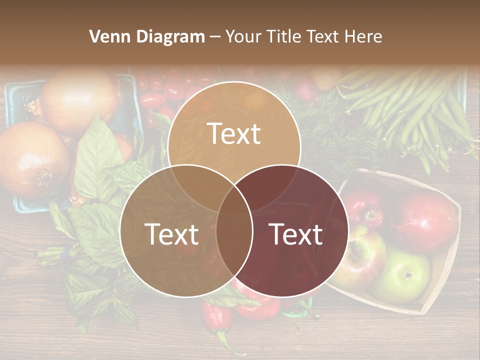 Mobility Programmer Boy PowerPoint Template