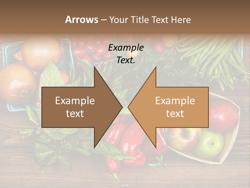 Mobility Programmer Boy PowerPoint Template