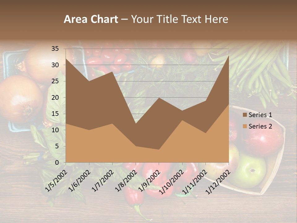 Mobility Programmer Boy PowerPoint Template