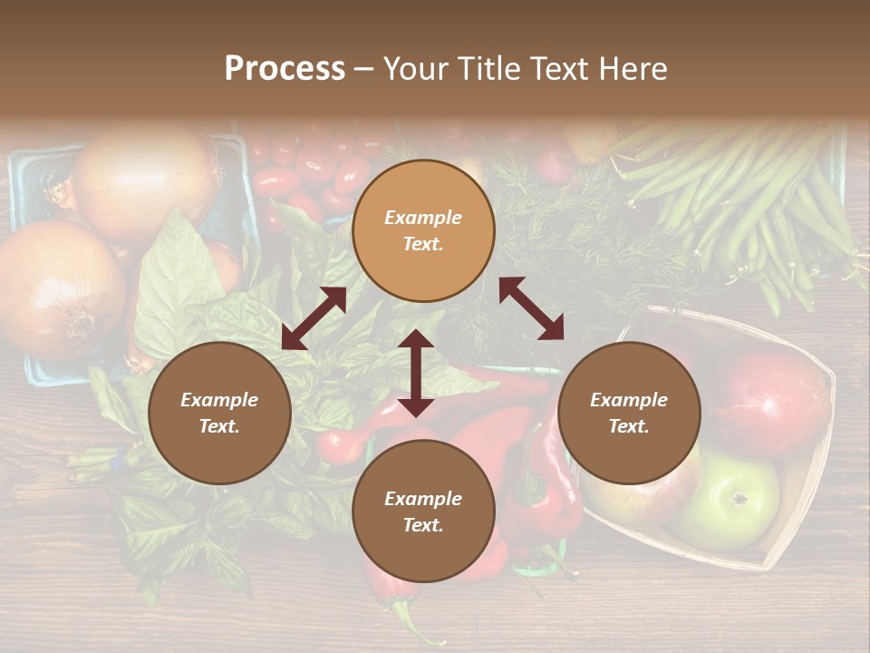 Mobility Programmer Boy PowerPoint Template