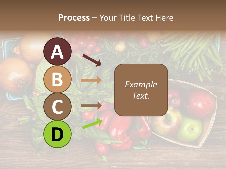 Mobility Programmer Boy PowerPoint Template