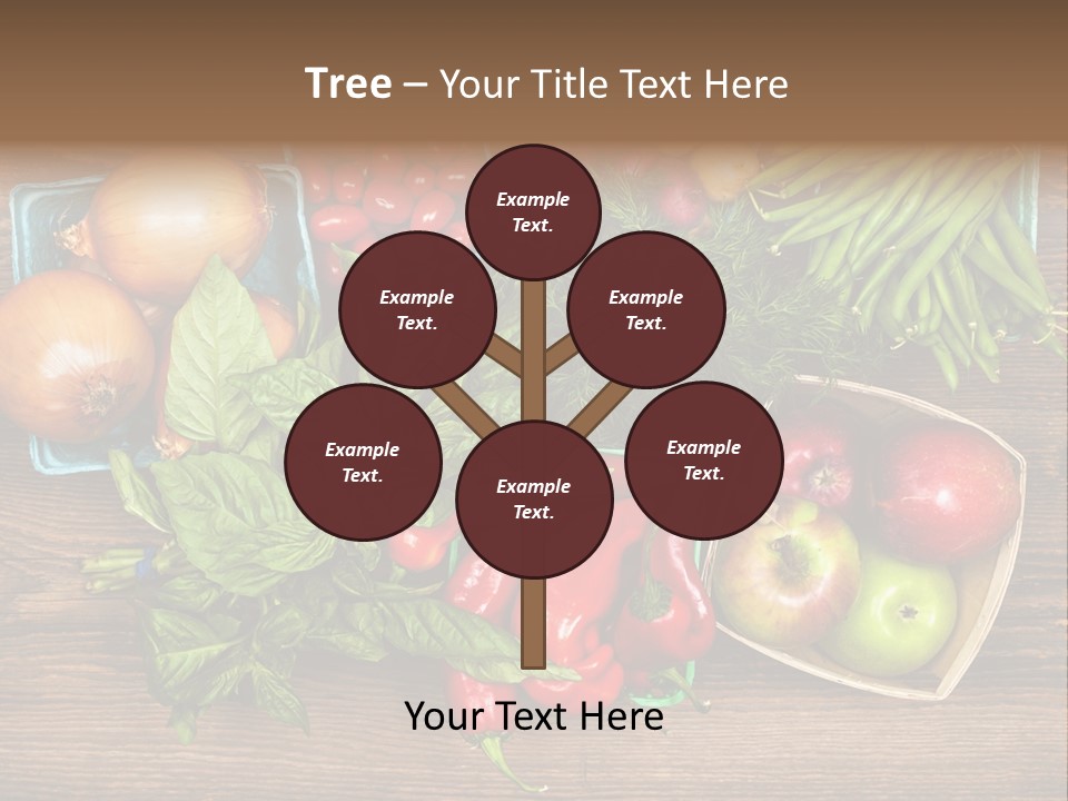 Mobility Programmer Boy PowerPoint Template