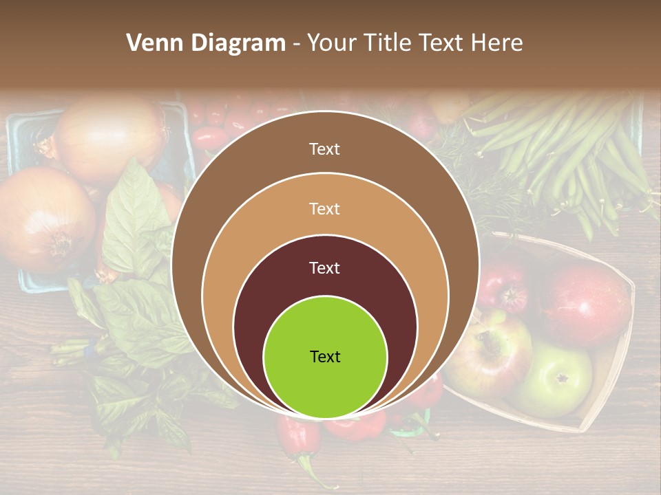 Mobility Programmer Boy PowerPoint Template