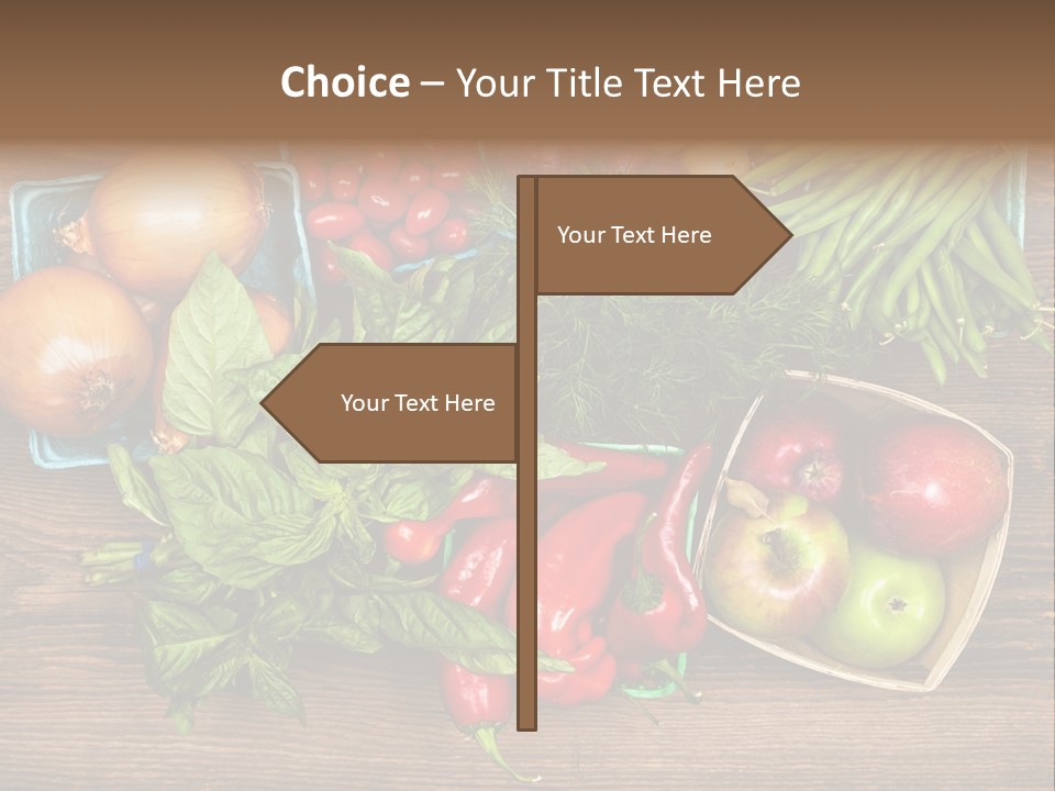 Mobility Programmer Boy PowerPoint Template