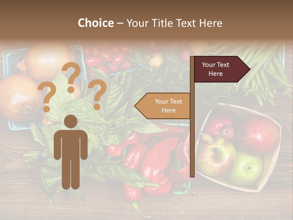 Mobility Programmer Boy PowerPoint Template