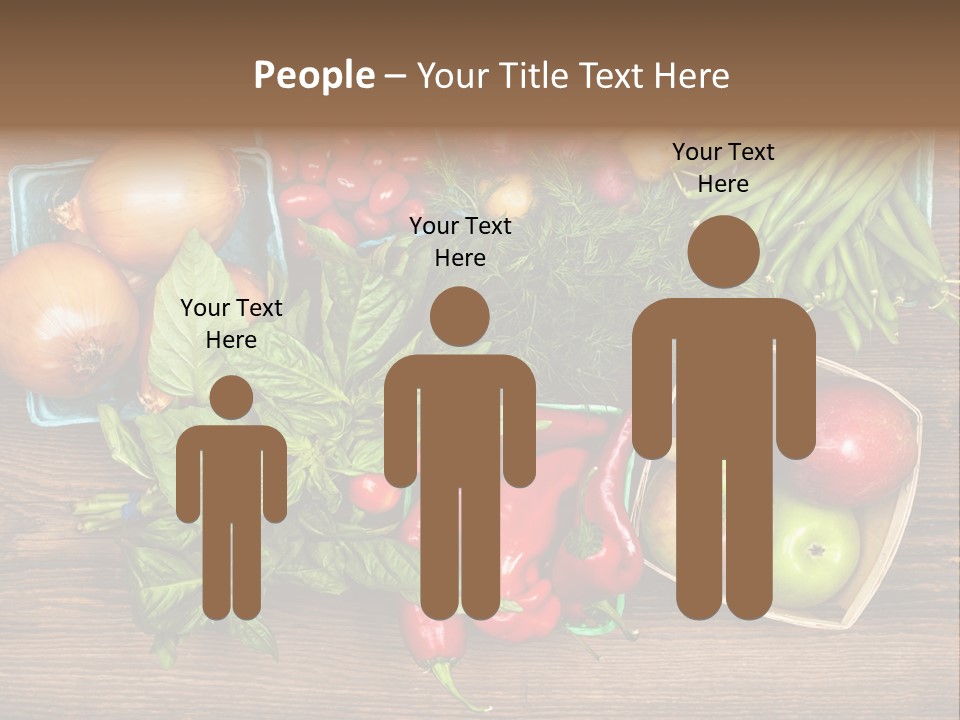 Mobility Programmer Boy PowerPoint Template