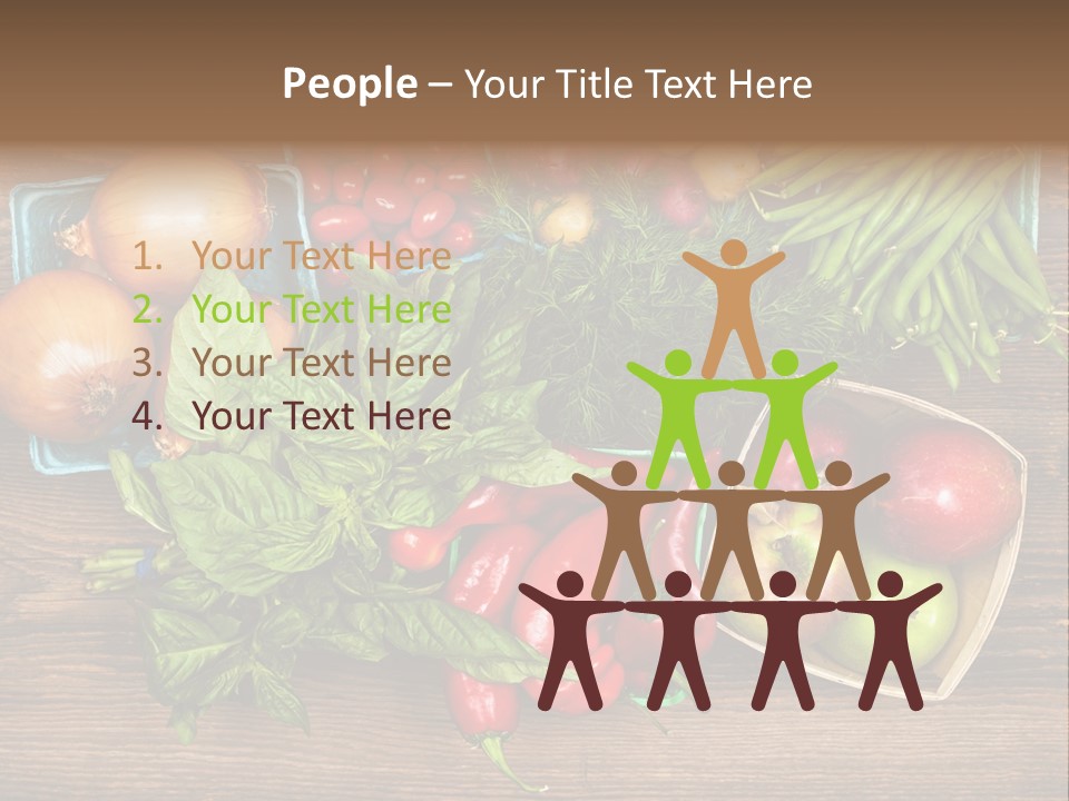 Mobility Programmer Boy PowerPoint Template