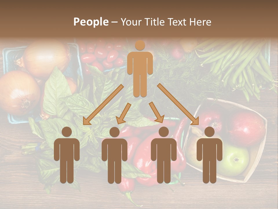 Mobility Programmer Boy PowerPoint Template