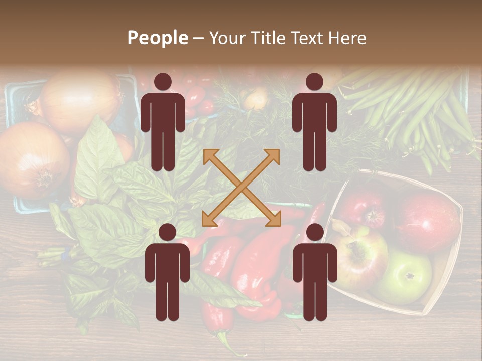 Mobility Programmer Boy PowerPoint Template