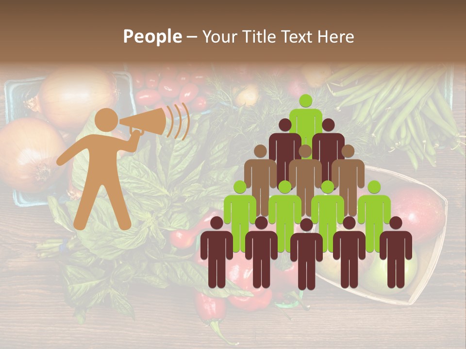 Mobility Programmer Boy PowerPoint Template