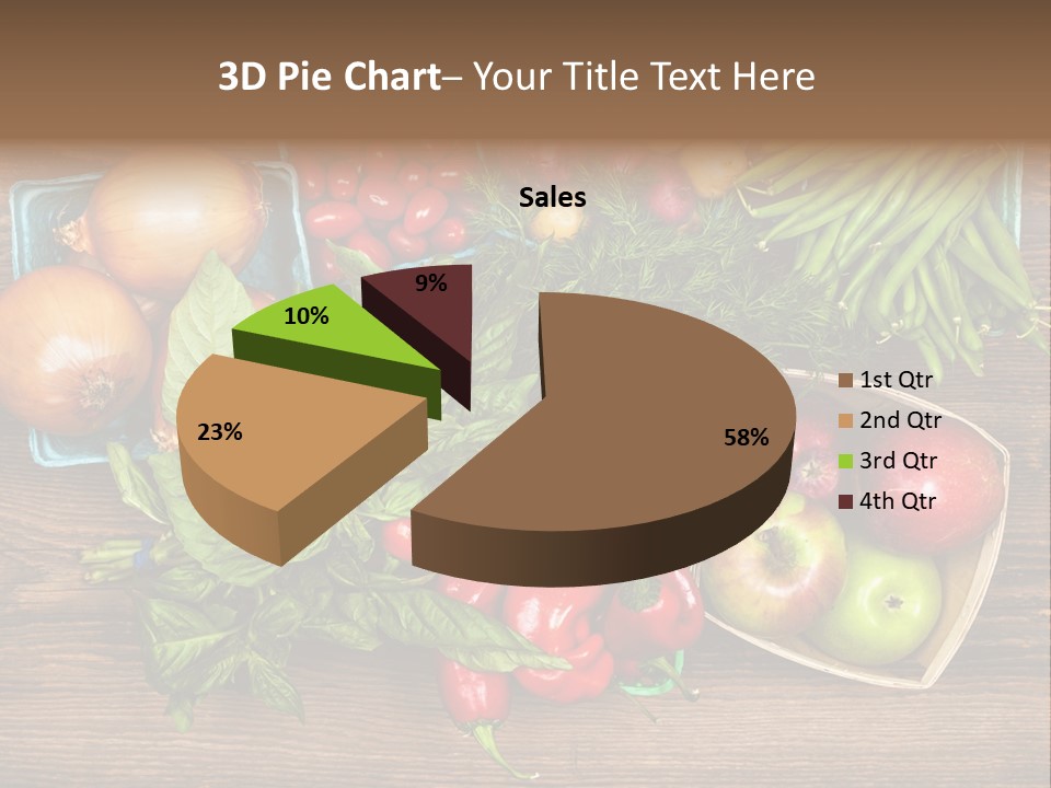 Mobility Programmer Boy PowerPoint Template