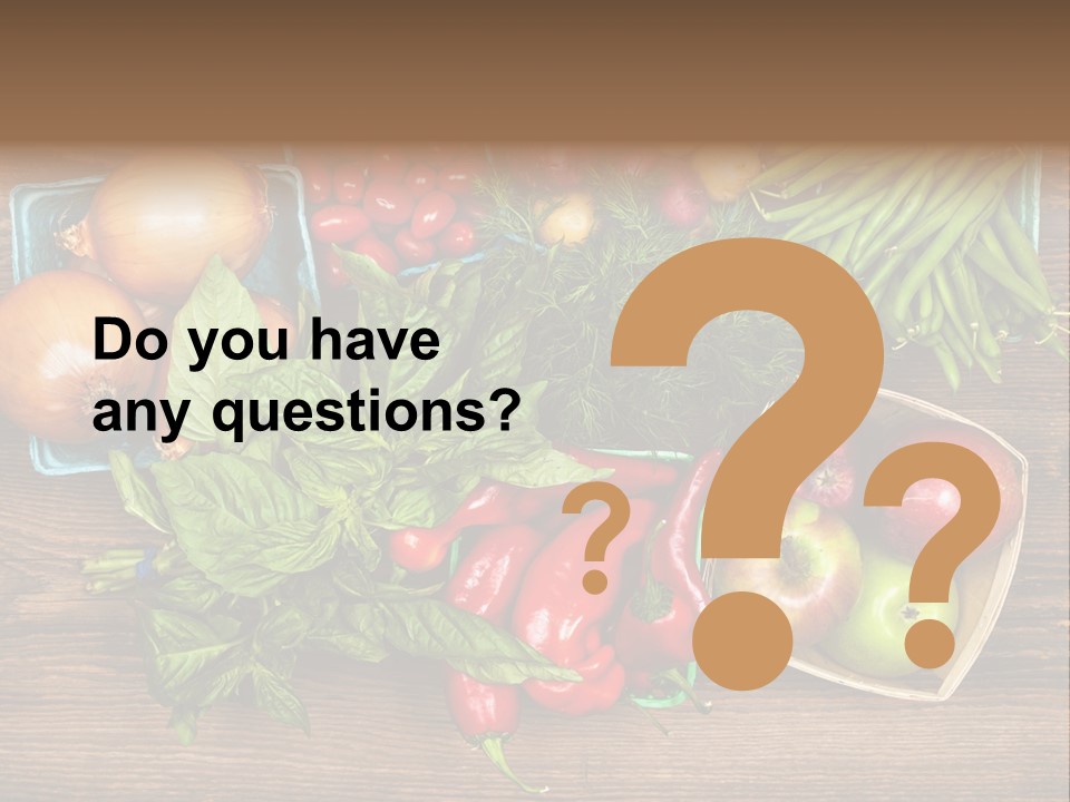 Mobility Programmer Boy PowerPoint Template