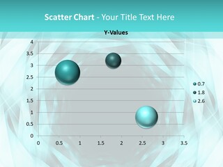 Digital Whirl Technology PowerPoint Template