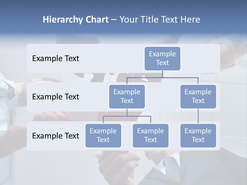 Love Girl Strategy PowerPoint Template