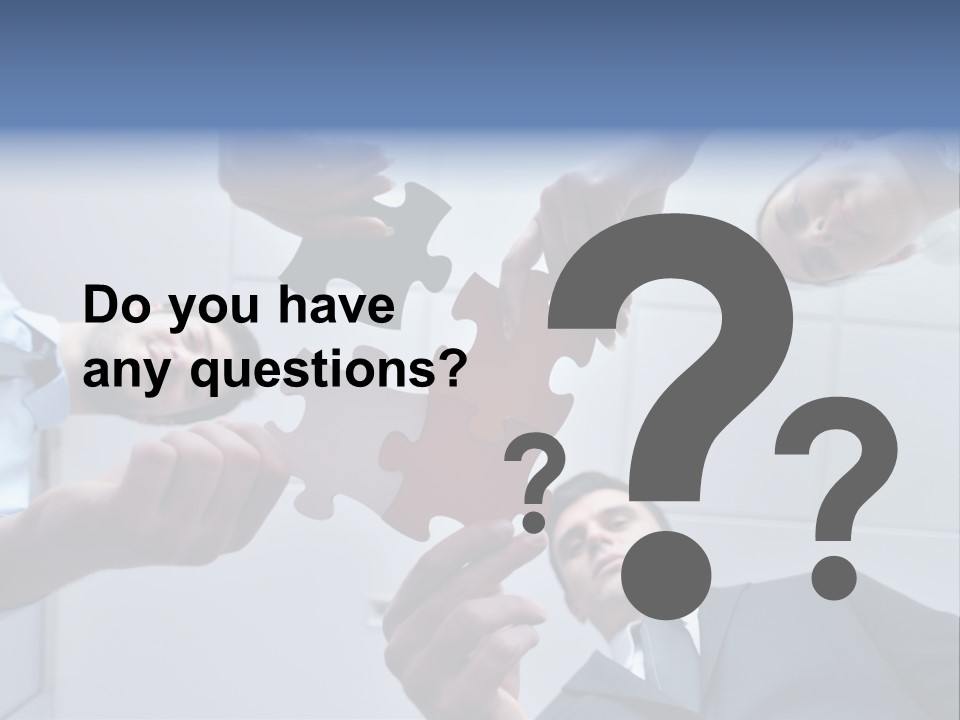 Love Girl Strategy PowerPoint Template