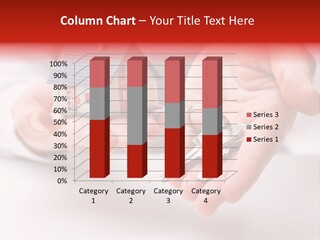 Building Builder Dwelling House PowerPoint Template