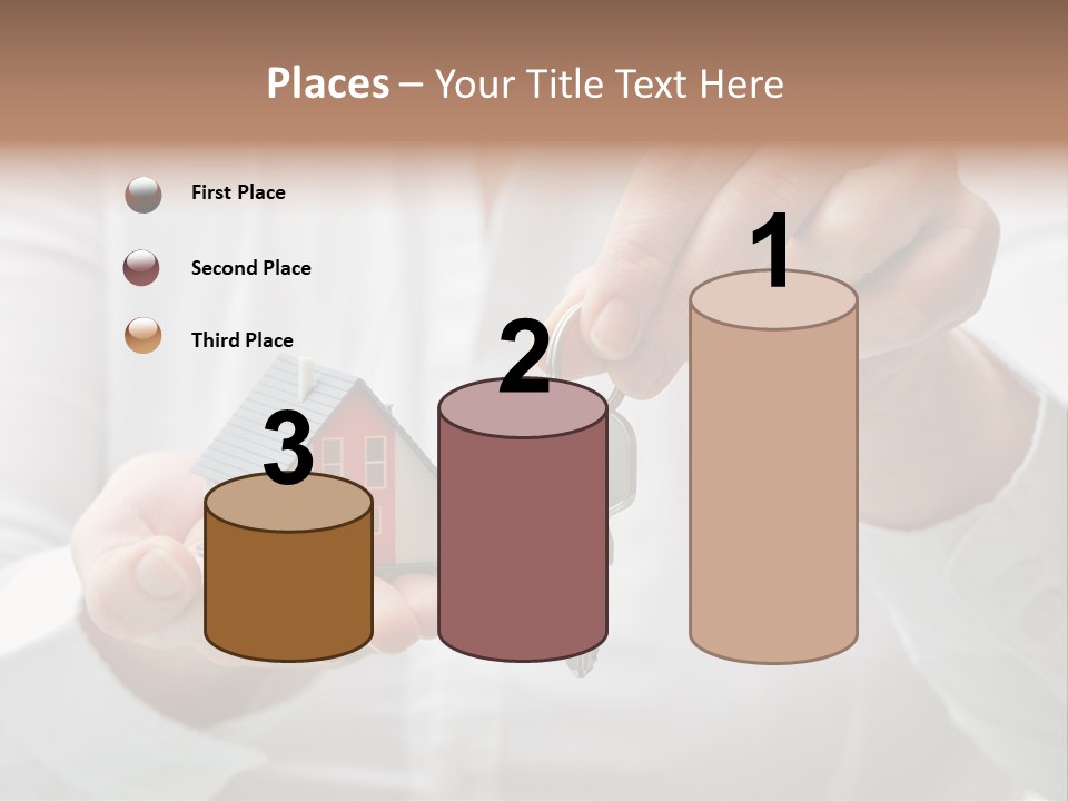 Buy Contract Concept PowerPoint Template