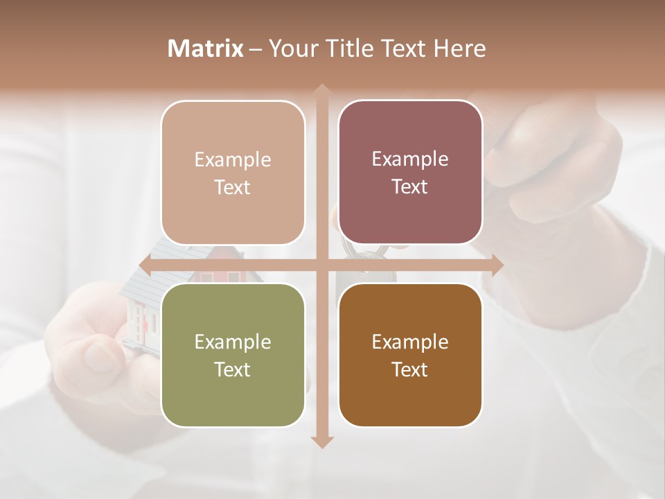 Buy Contract Concept PowerPoint Template