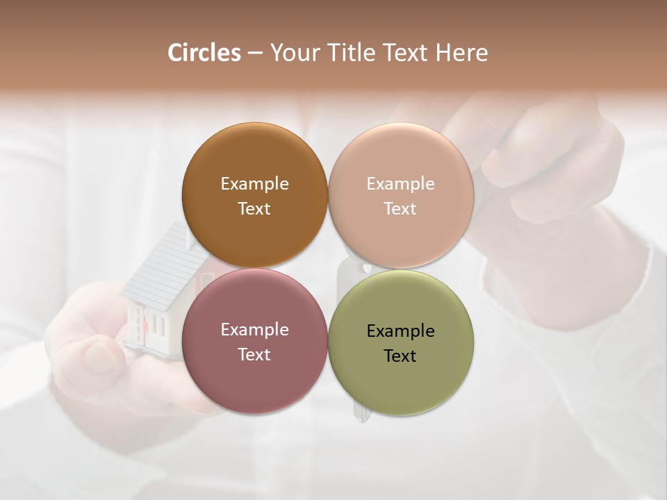 Buy Contract Concept PowerPoint Template