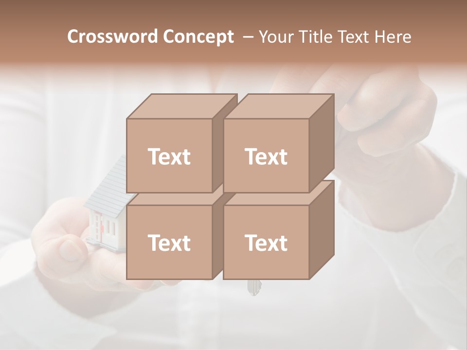 Buy Contract Concept PowerPoint Template