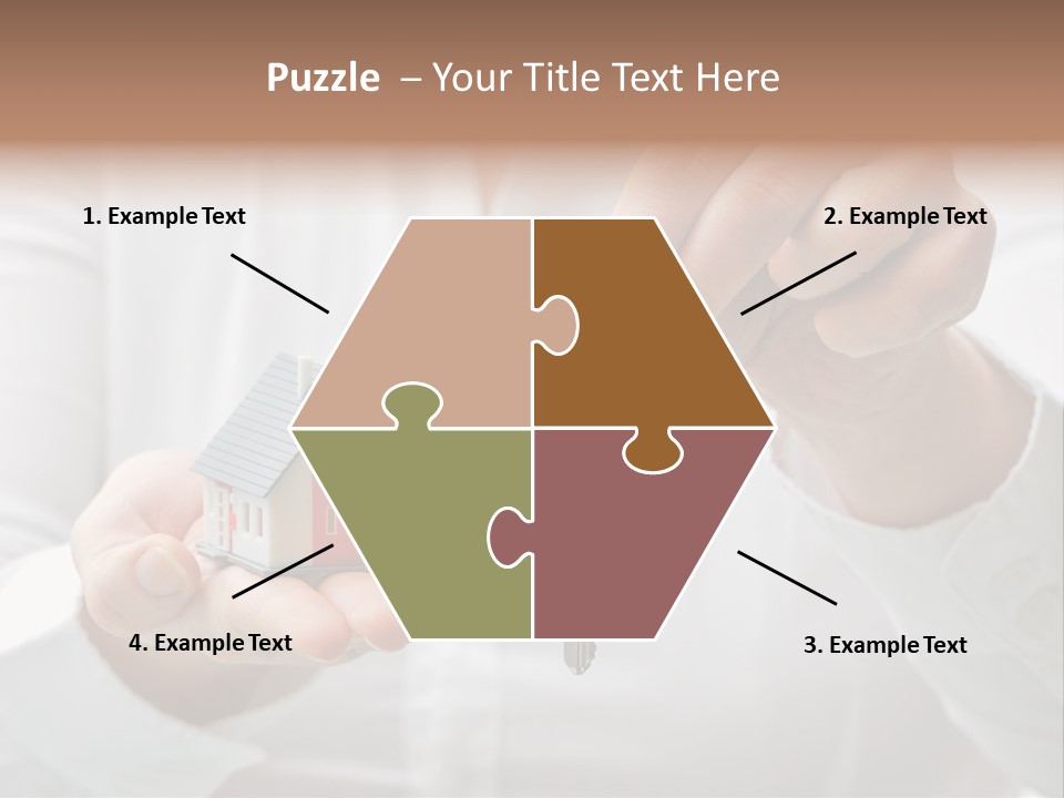 Buy Contract Concept PowerPoint Template